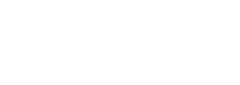 Club Prestige