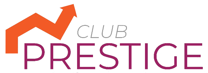 Club Prestige